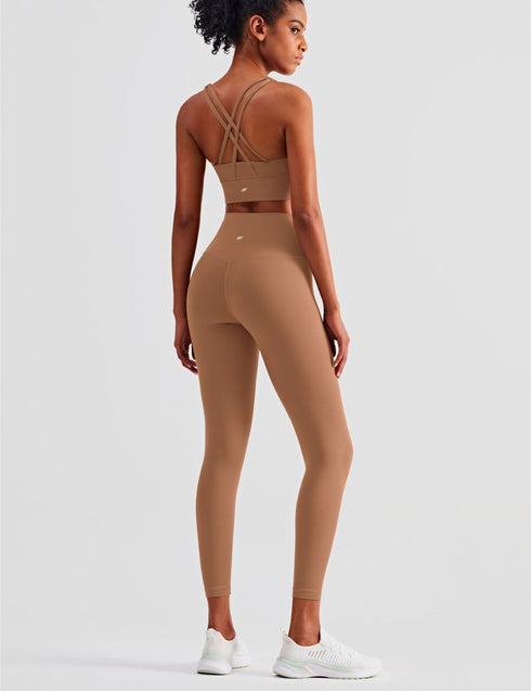 Ultra Tights 2.0 SP937